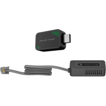 Смарт-модуль климат-контроля для вентиляторов Mars Hydro 2025 iFresh MarsPro Add-On Pack