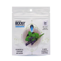 Регулятор вологості Integra Boost 62% Linalool (67g)