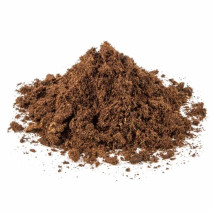 Ґрунт Canna Terra Seedmix (1L власне фасування) Ґрунт Canna Terra Seedmix (1L власне фасування)