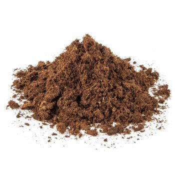 Ґрунт Canna Terra Seedmix (1L власне фасування) Ґрунт Canna Terra Seedmix (1L власне фасування)