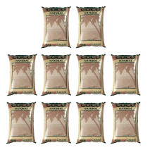 CANNA Coco Natural 50L, 10 мешков CANNA Coco Natural 50L, 10 мешков