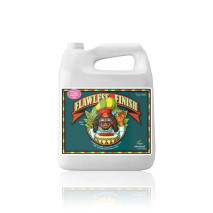 Advanced Nutrients Flawless Finish (5L)