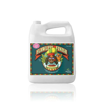 Advanced Nutrients Flawless Finish (5L)