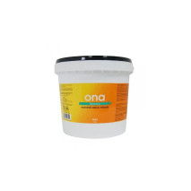 ONA Gel Tropics 4L