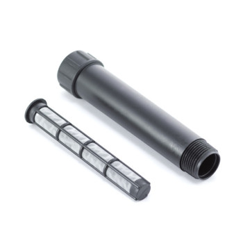 Фільтр сітчастий 3/4д. 120 Mesh Фільтр сітчастий 3/4д. 120 Mesh