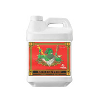 Advanced Nutrients Bud Ignitor (100ml зобст. фасування)
