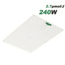 Лампа для рослин LED Sun Spirit Quantum Board 240W