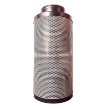 Вугільний фільтр Sun Spirit 150 мм (420/770 м3/год)