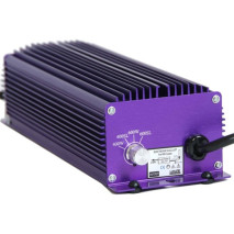ЕПРА Lumatek 600w SuperLumen