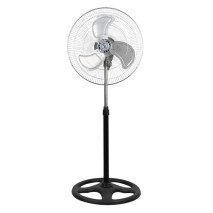 Вентилятор для обдування Cornwall Electronics 70W 3-speed