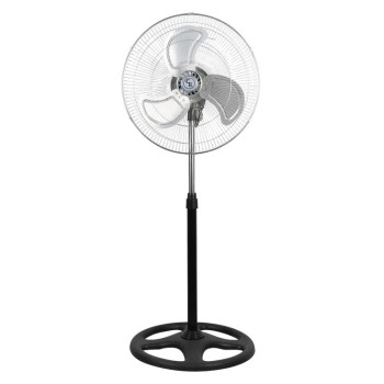 Вентилятор для обдування Cornwall Electronics 70W 3-speed