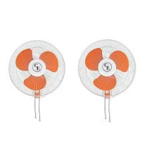 Вентилятор для обдування Cornwall Electronics 45W 3-speed (упаковка 2 шт)