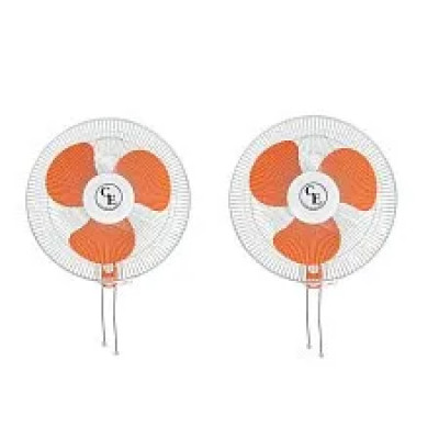 Вентилятор для обдування Cornwall Electronics 45W 3-speed (упаковка 2 шт)